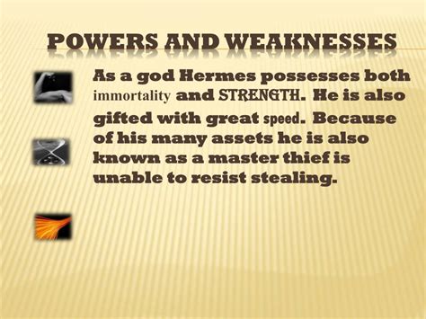 psychopomp hermes|what is hermes weakness.